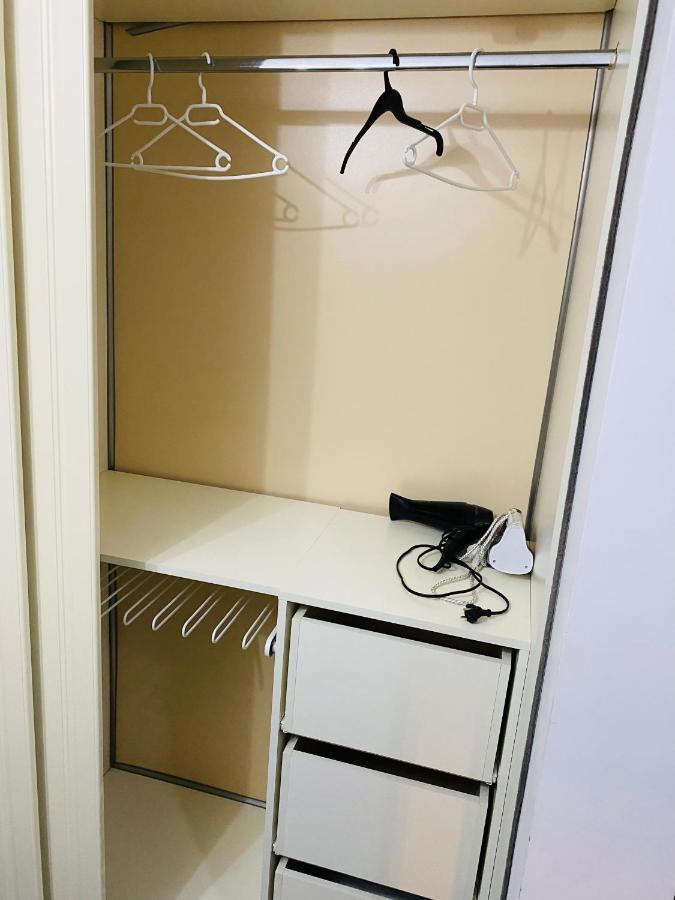 Apartament Naty Apartment Bucharest Luaran gambar